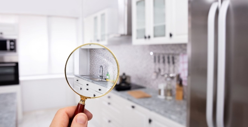 How to Protect Your 5% Retention Sum in Malaysia: A Step-by-Step Guide to Force Defect Repairs